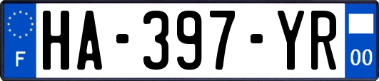 HA-397-YR