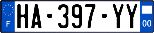 HA-397-YY