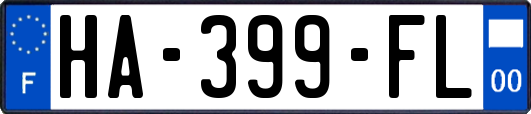 HA-399-FL