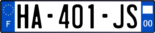 HA-401-JS