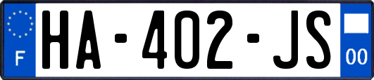 HA-402-JS