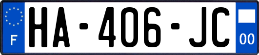 HA-406-JC