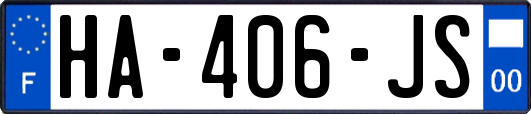 HA-406-JS