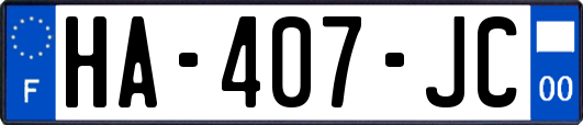 HA-407-JC