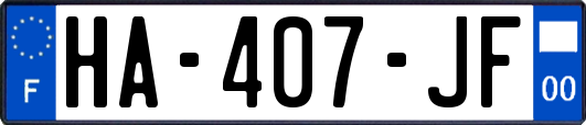 HA-407-JF