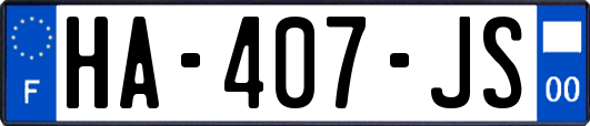 HA-407-JS