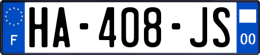 HA-408-JS