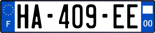 HA-409-EE