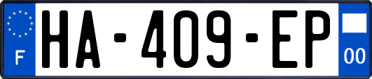 HA-409-EP