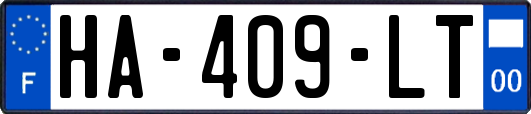 HA-409-LT