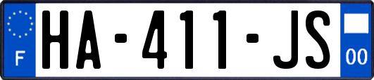 HA-411-JS