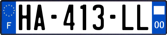 HA-413-LL
