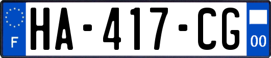 HA-417-CG