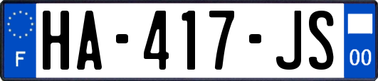 HA-417-JS