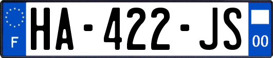 HA-422-JS