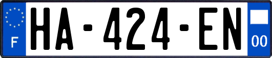 HA-424-EN