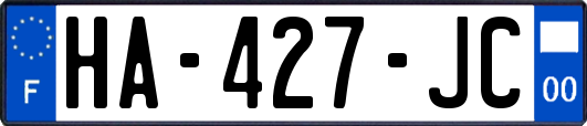 HA-427-JC