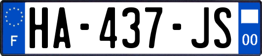 HA-437-JS