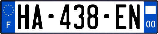 HA-438-EN