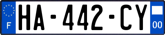 HA-442-CY