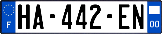 HA-442-EN
