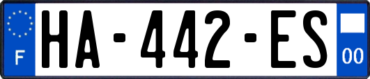 HA-442-ES