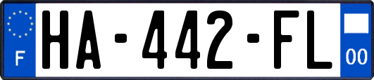 HA-442-FL