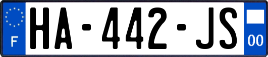 HA-442-JS