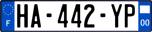 HA-442-YP