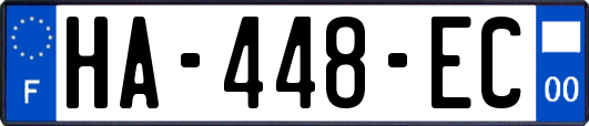 HA-448-EC