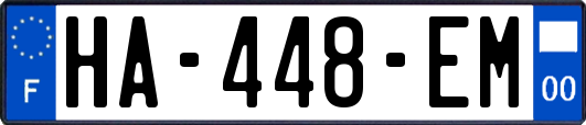HA-448-EM