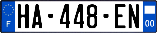 HA-448-EN