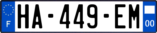HA-449-EM