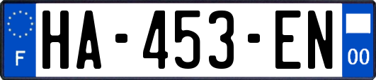 HA-453-EN