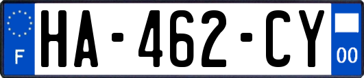 HA-462-CY