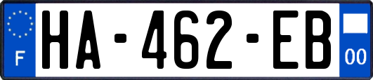 HA-462-EB