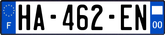 HA-462-EN