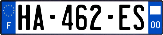 HA-462-ES