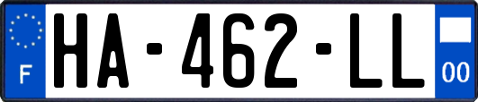 HA-462-LL