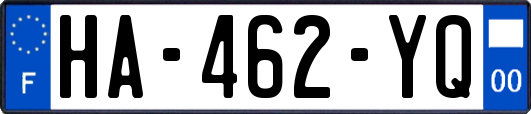 HA-462-YQ