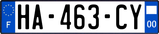 HA-463-CY