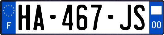HA-467-JS