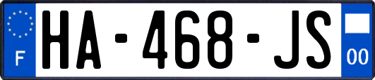 HA-468-JS