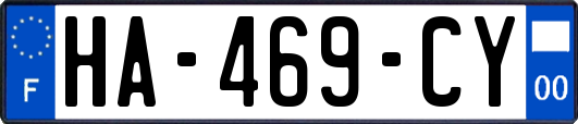 HA-469-CY