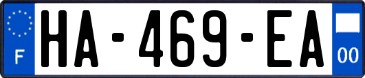 HA-469-EA