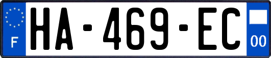 HA-469-EC
