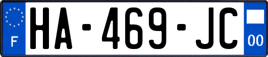 HA-469-JC