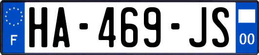 HA-469-JS