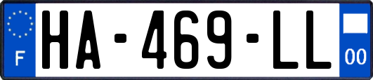 HA-469-LL