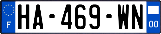 HA-469-WN